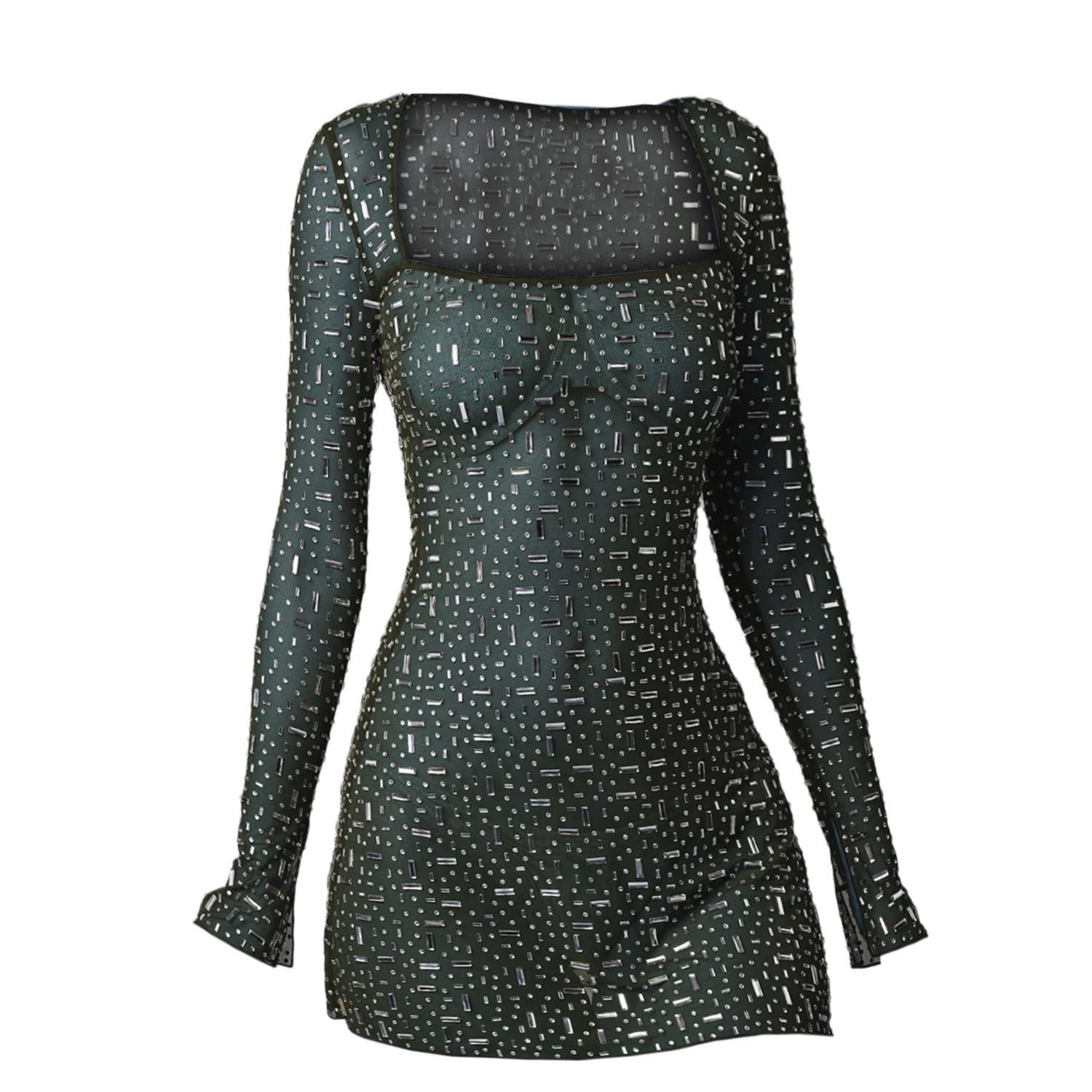 Sparkles