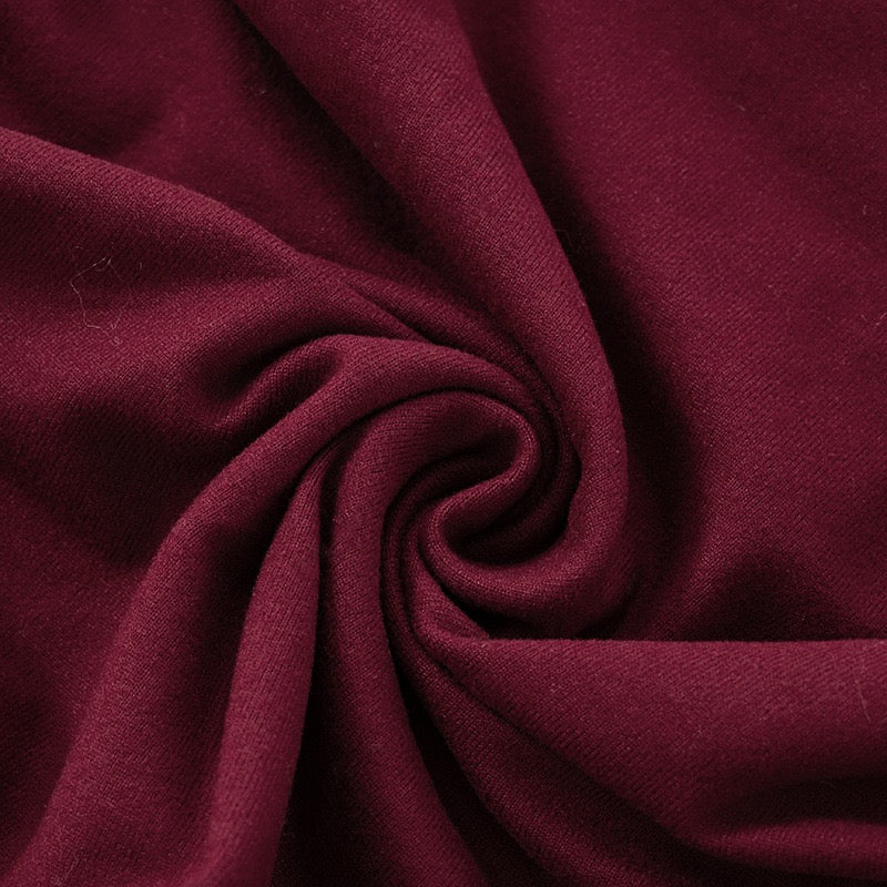 Sigi