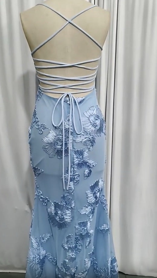 Vayla