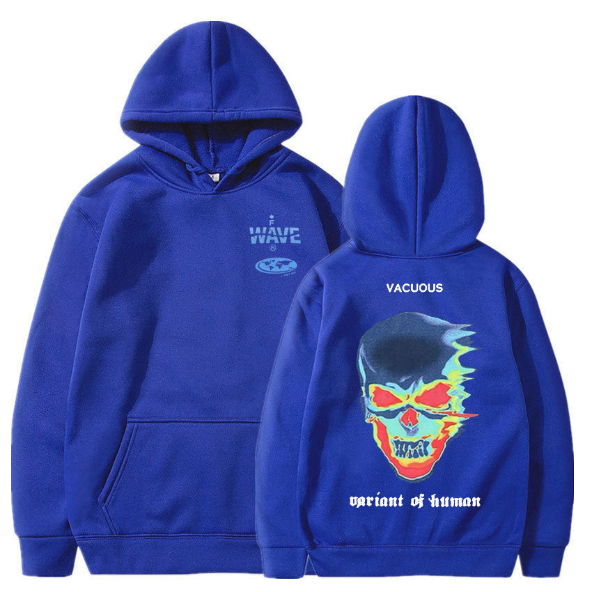 Skully