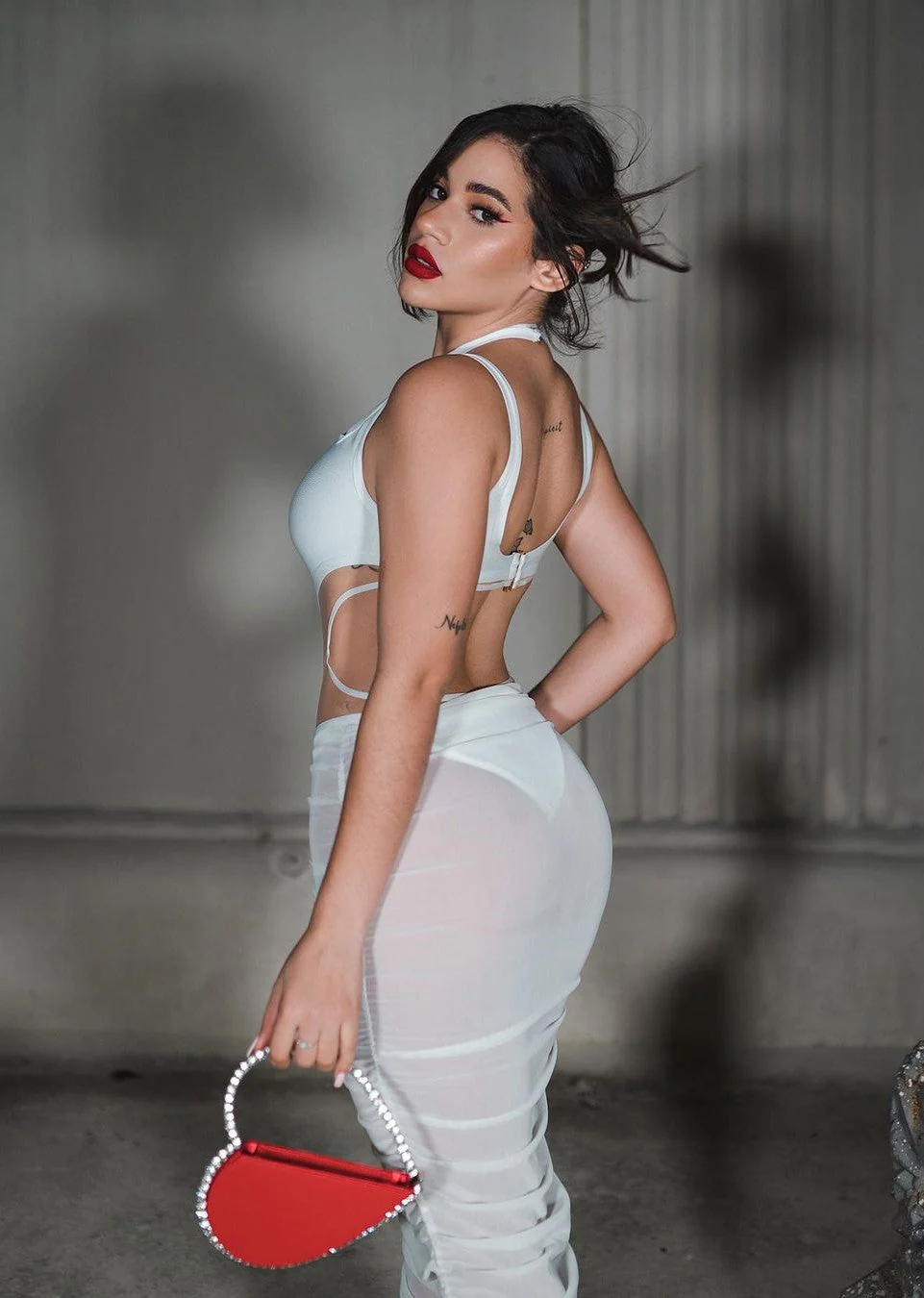 Meghan