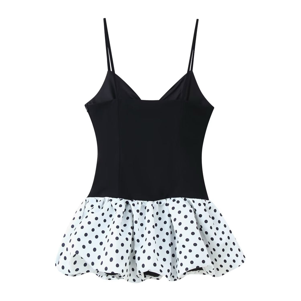 Polka
