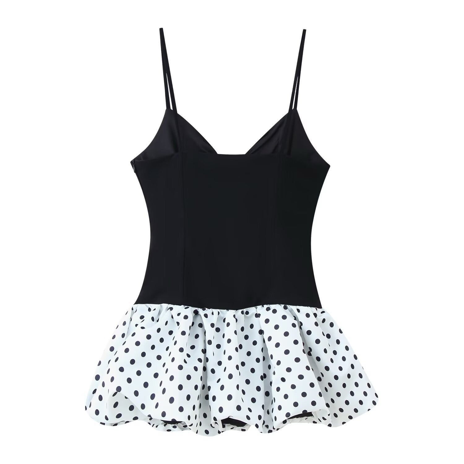 Polka