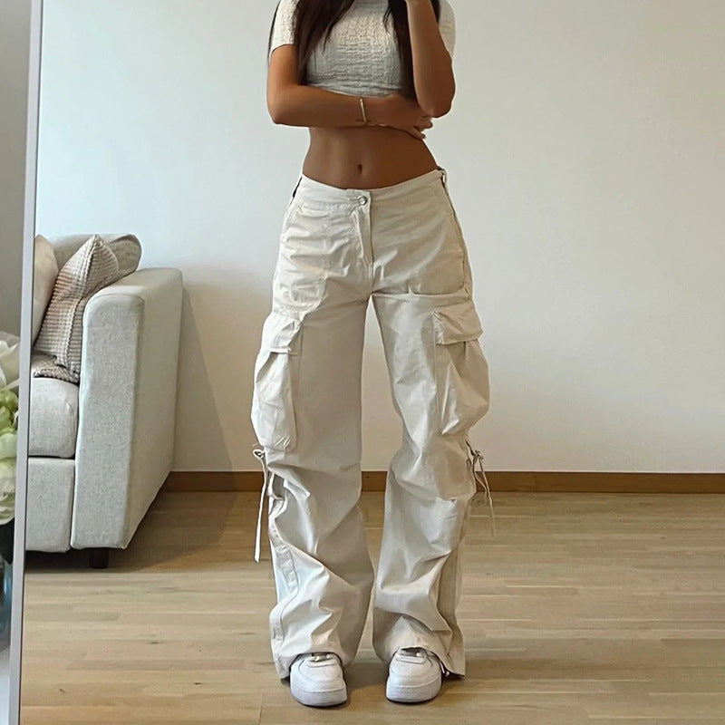 Lee