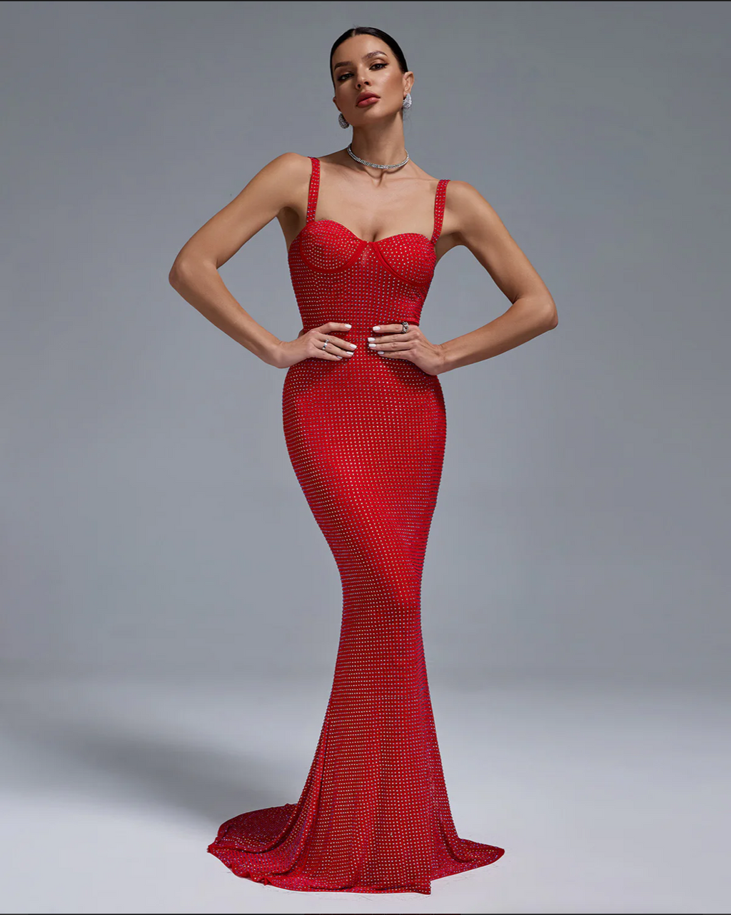 Valentina