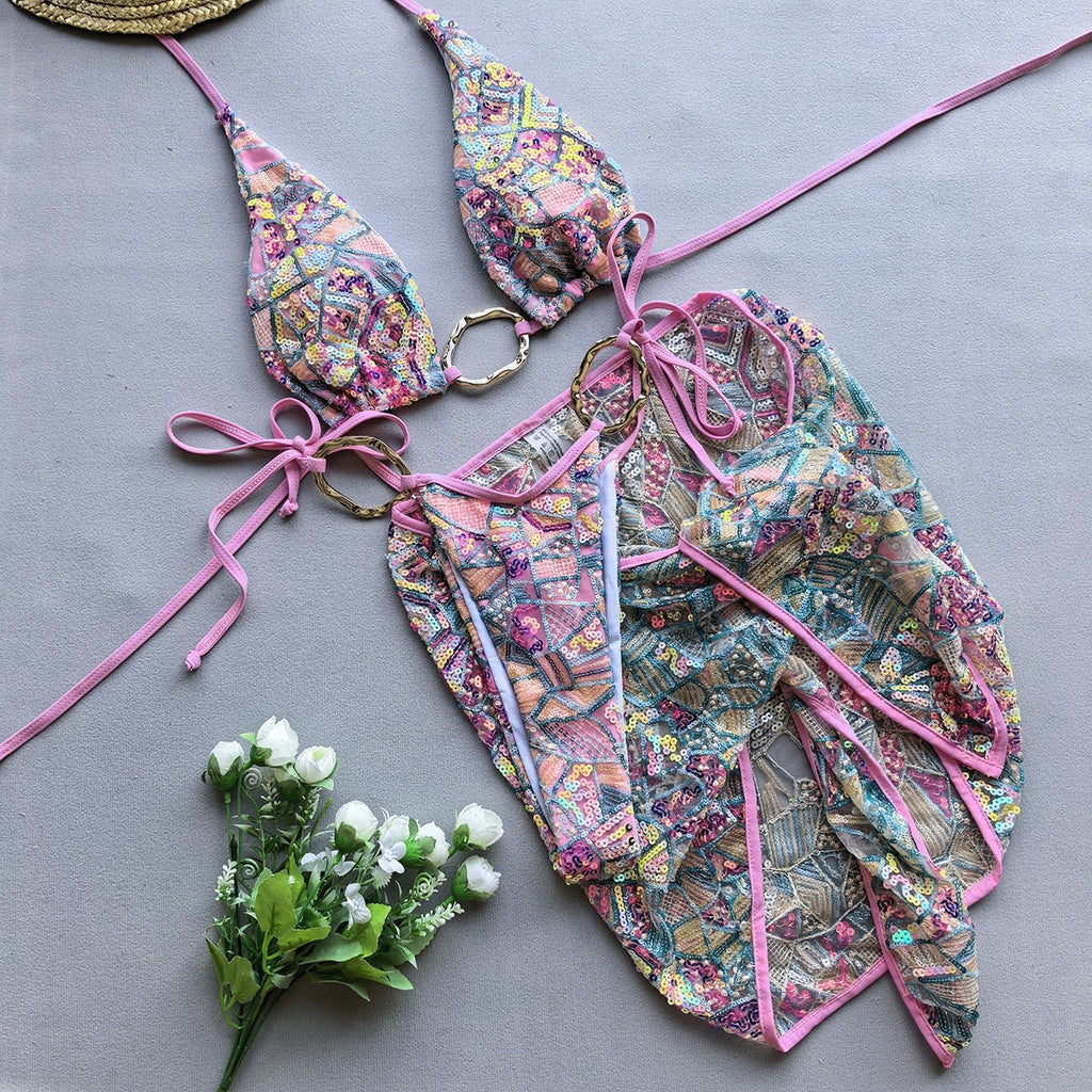 Alula