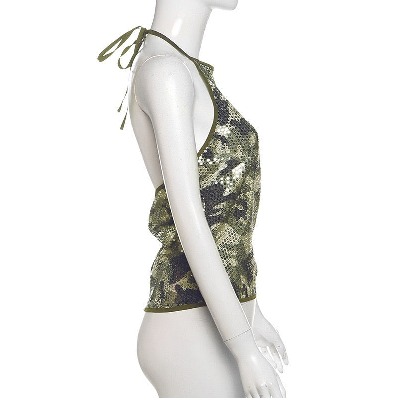 Camo