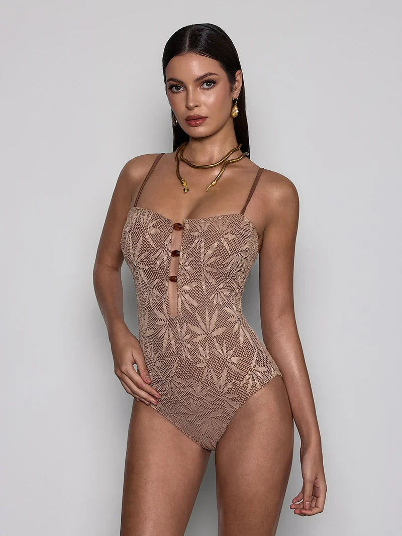 Lilian