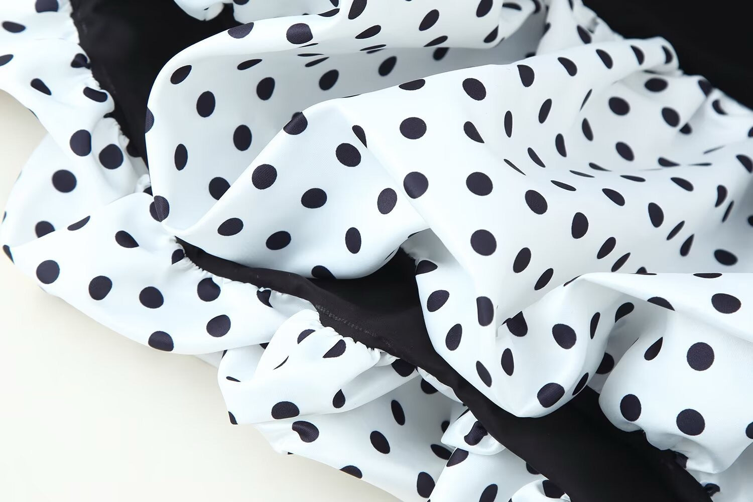 Polka