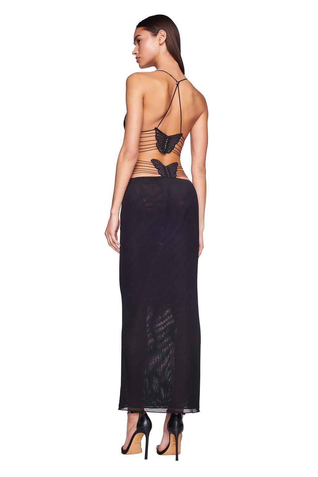 Kat