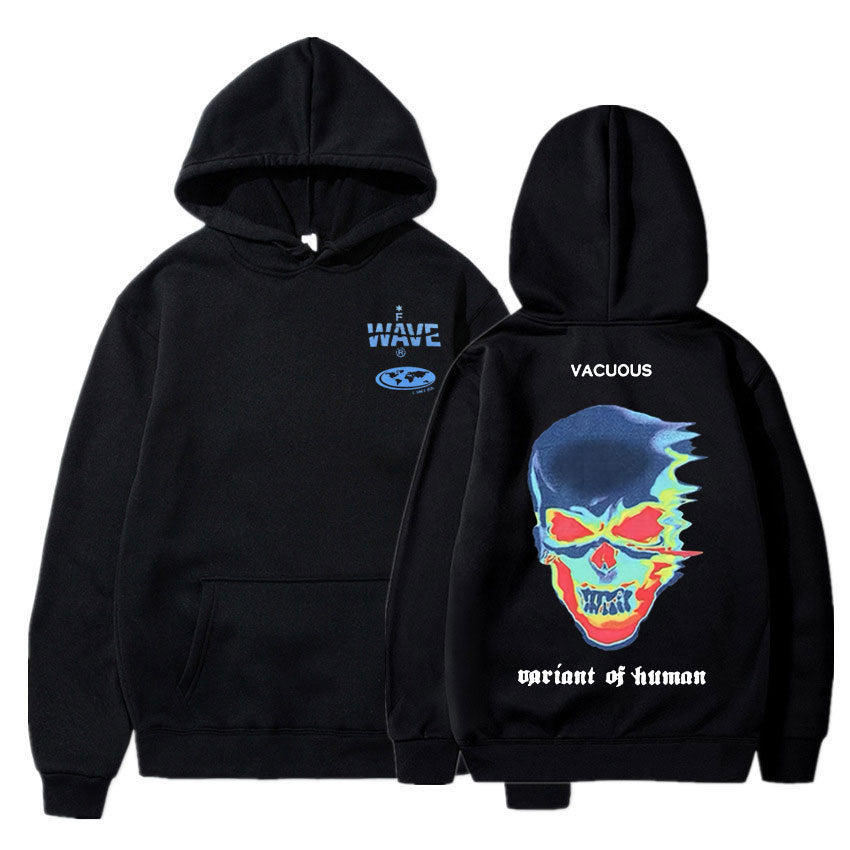 Skully