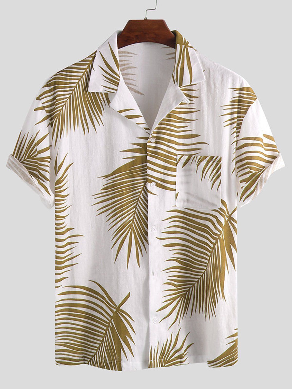 Hawaiian