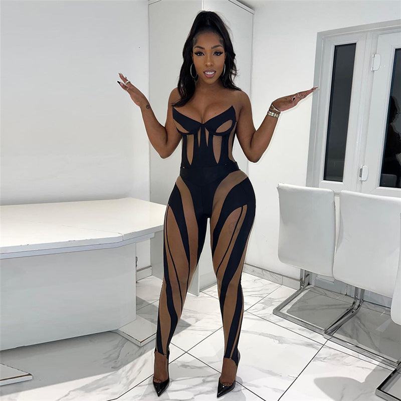 Lizzo