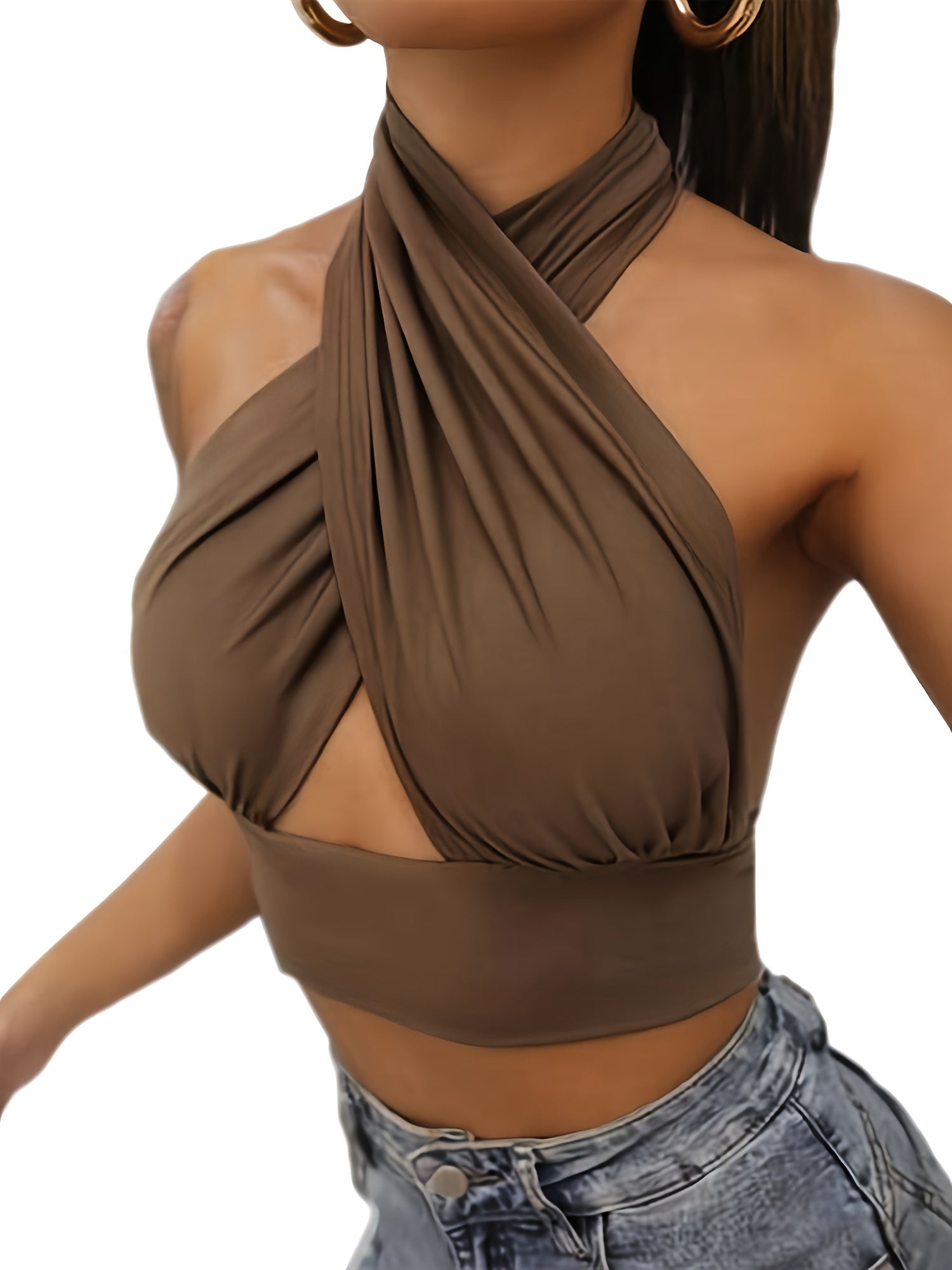 Jill