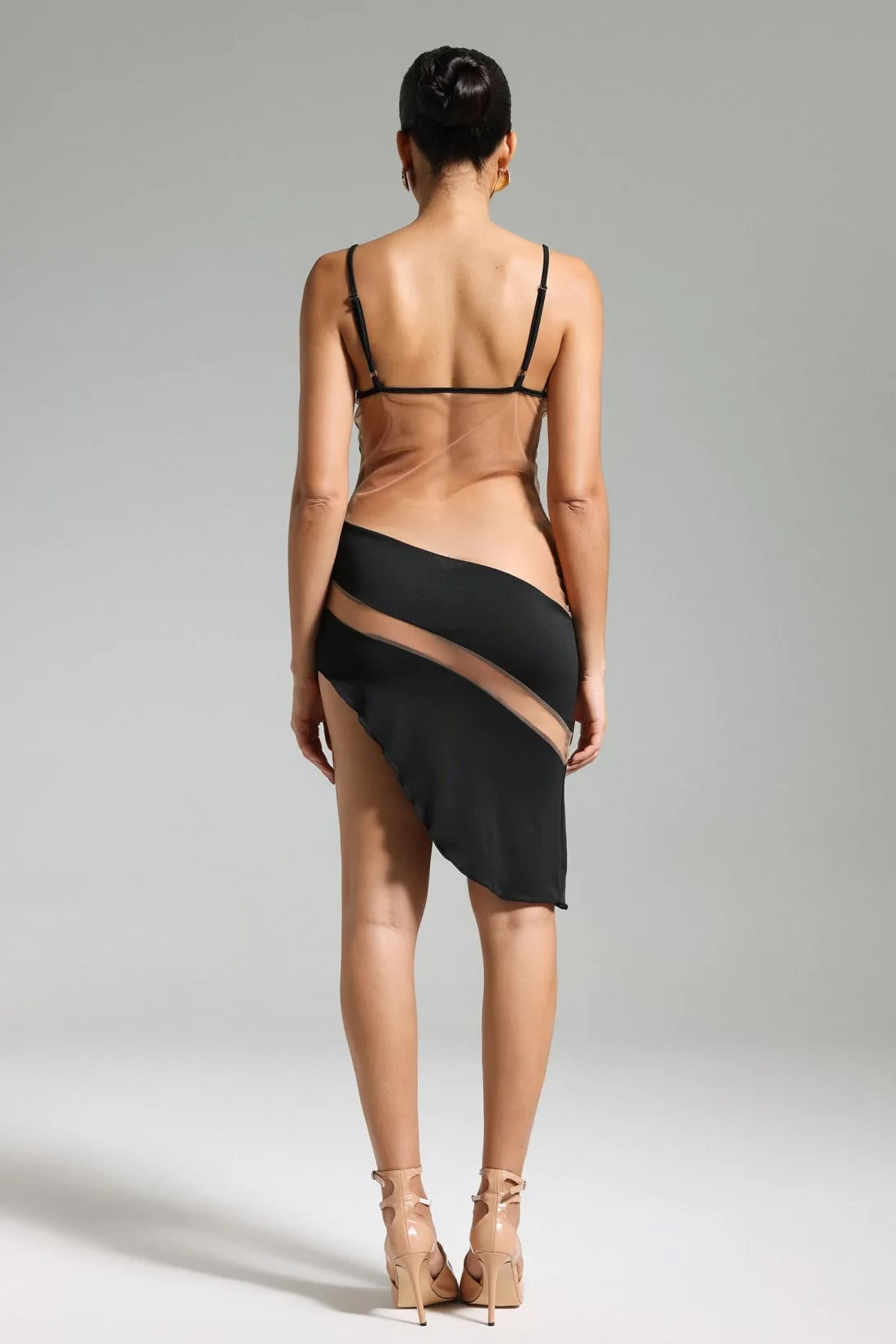 fenty