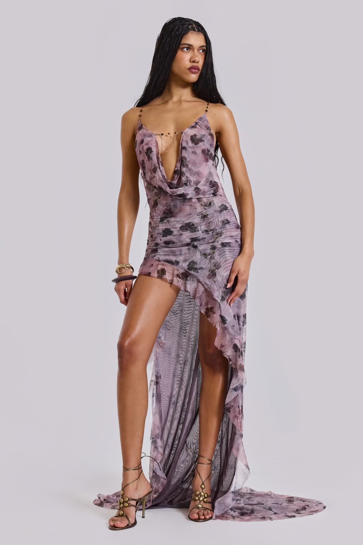 Nyla