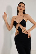 Lyalla