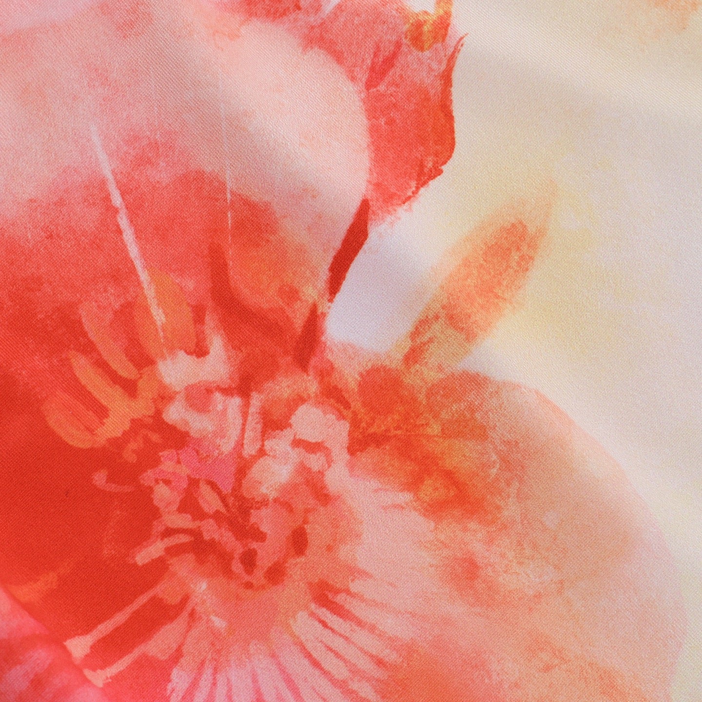 Peonies