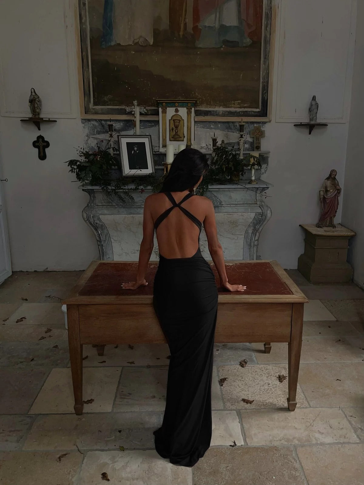 Shantel