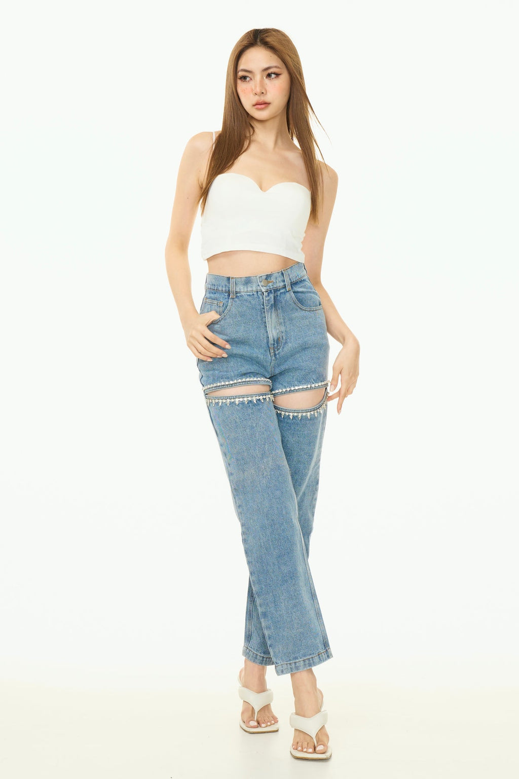 Miley