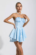 Eloise