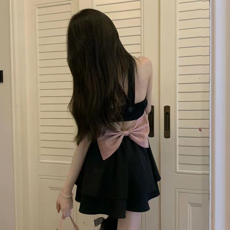 Minnie