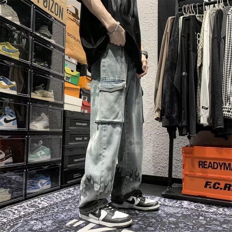 Future