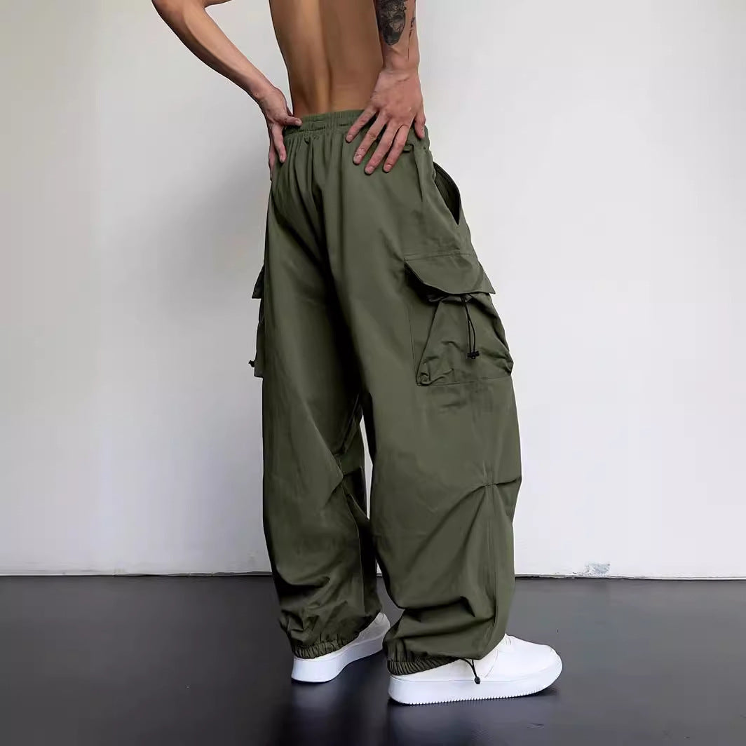 Papi