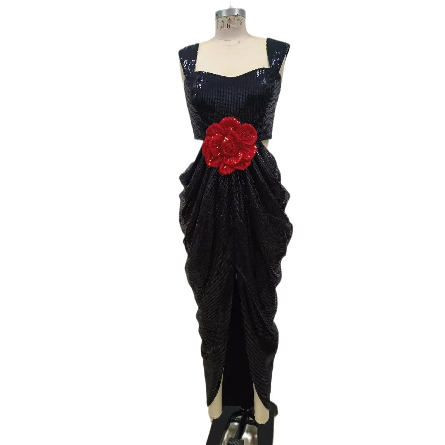 eb668fa9110c51cc5c0b5c5610247028