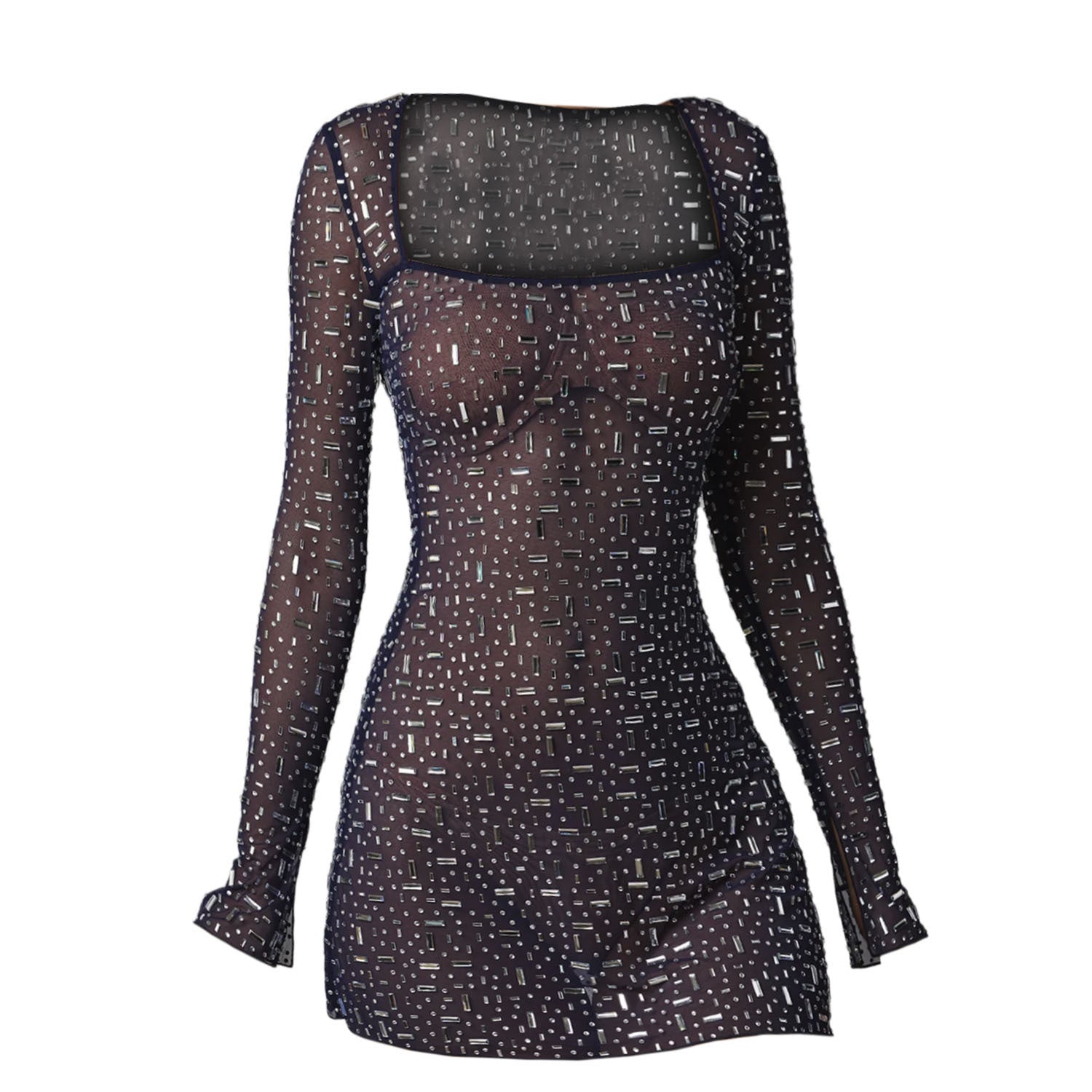 Sparkles