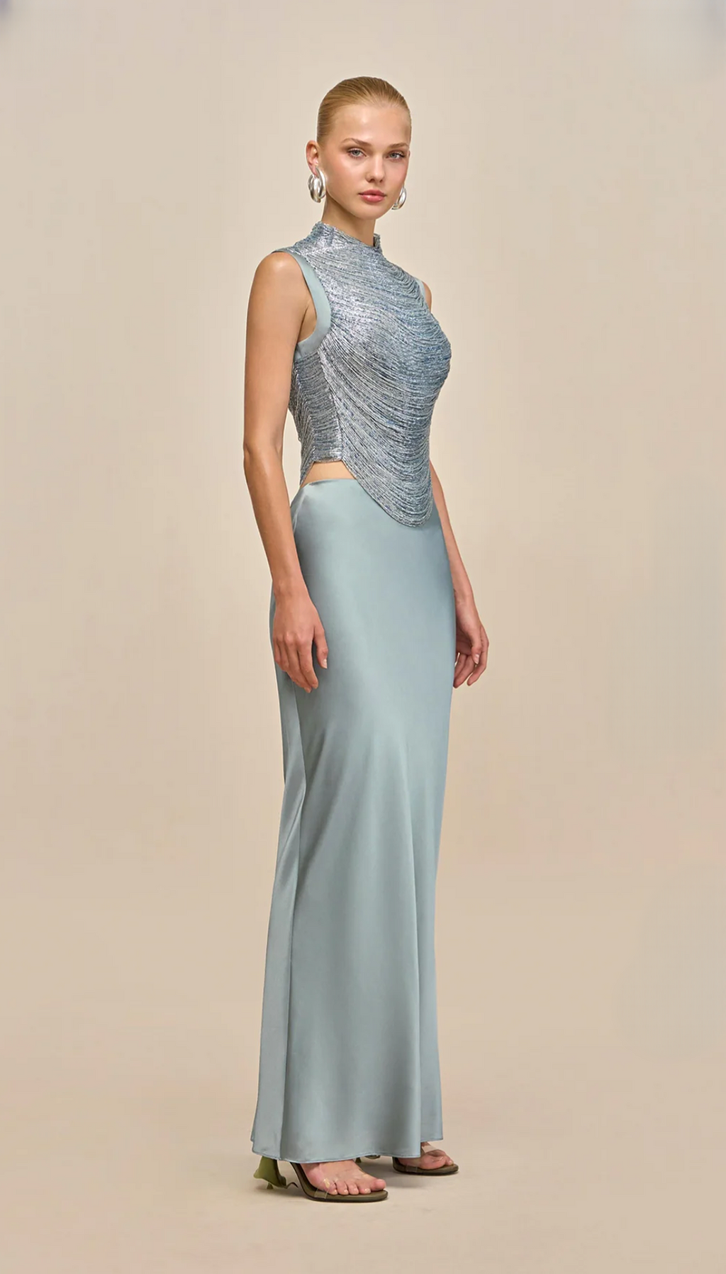 Sandrine