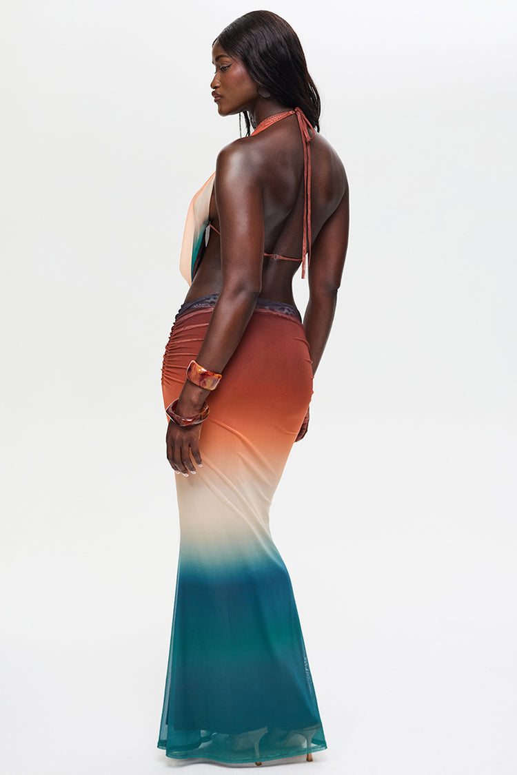 Radiance