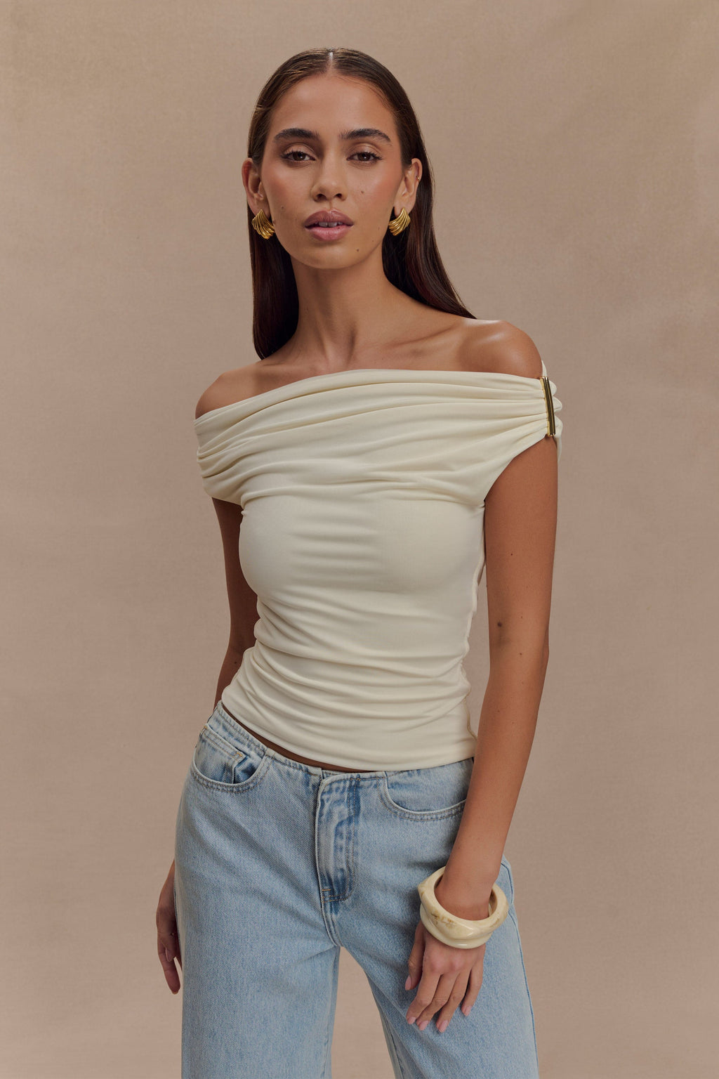 Niagara