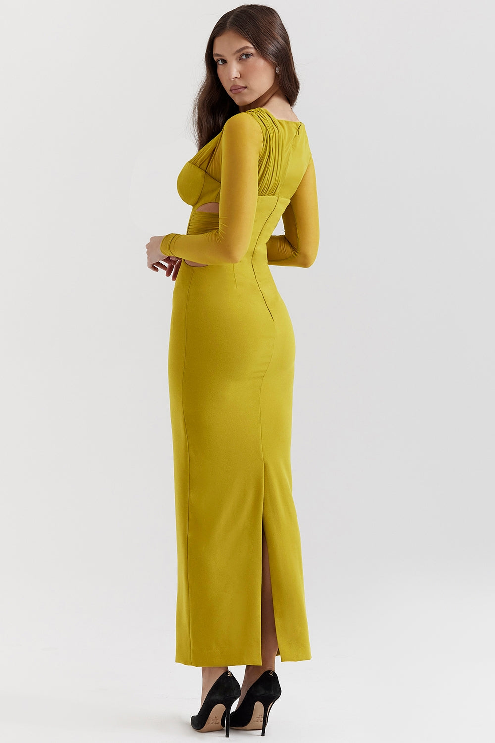 Alicia