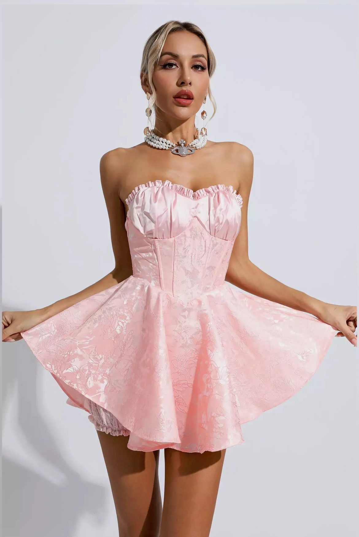 Eloise