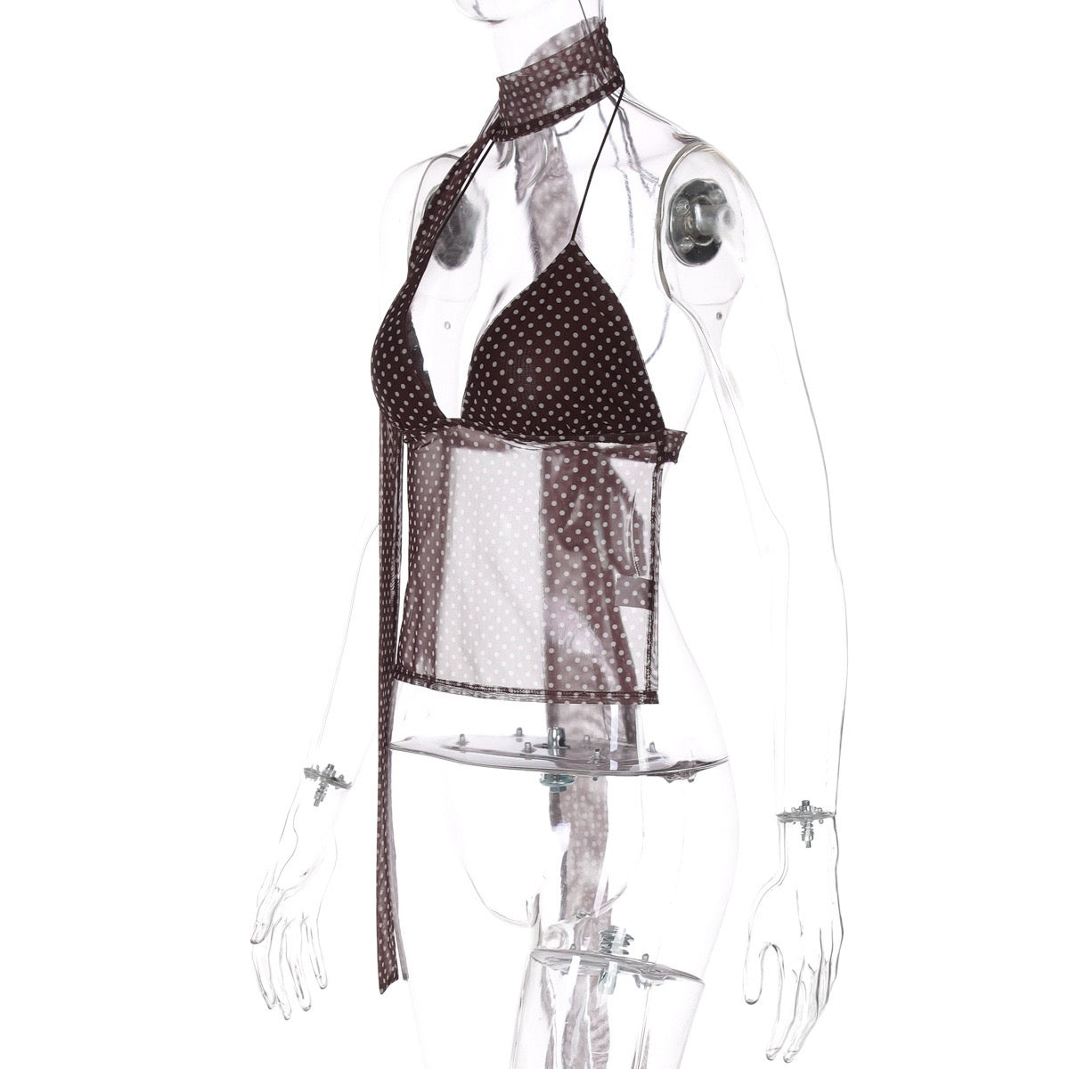 Amie