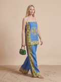 Kyra