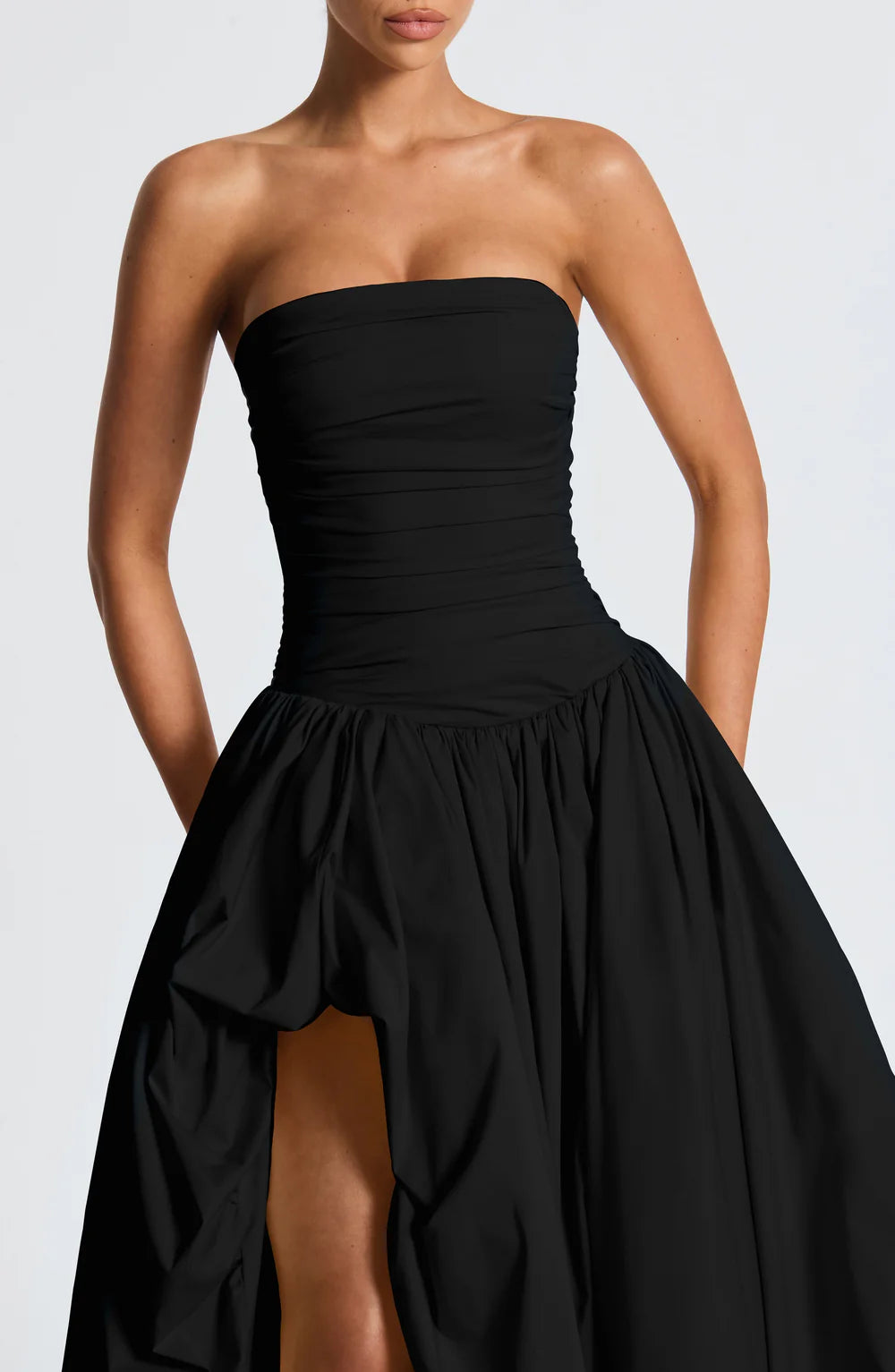 Beauty