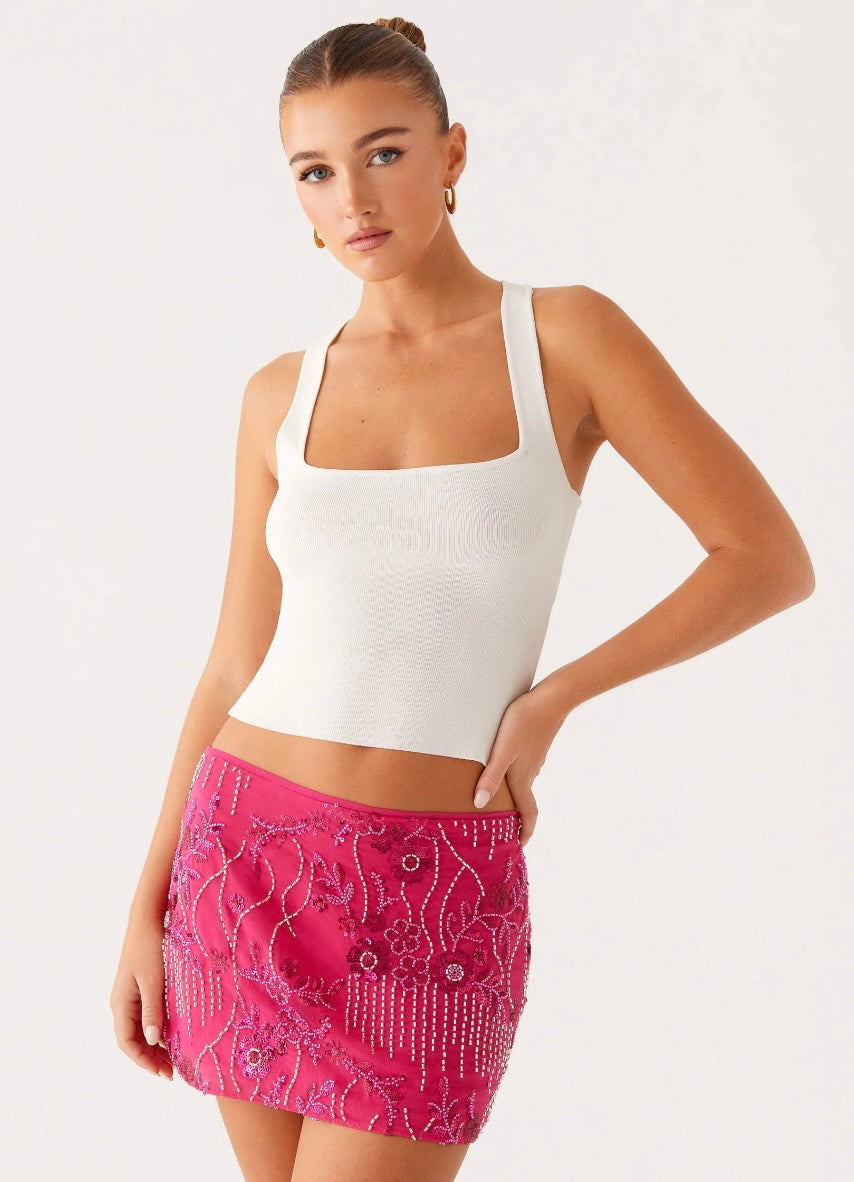 Gisele