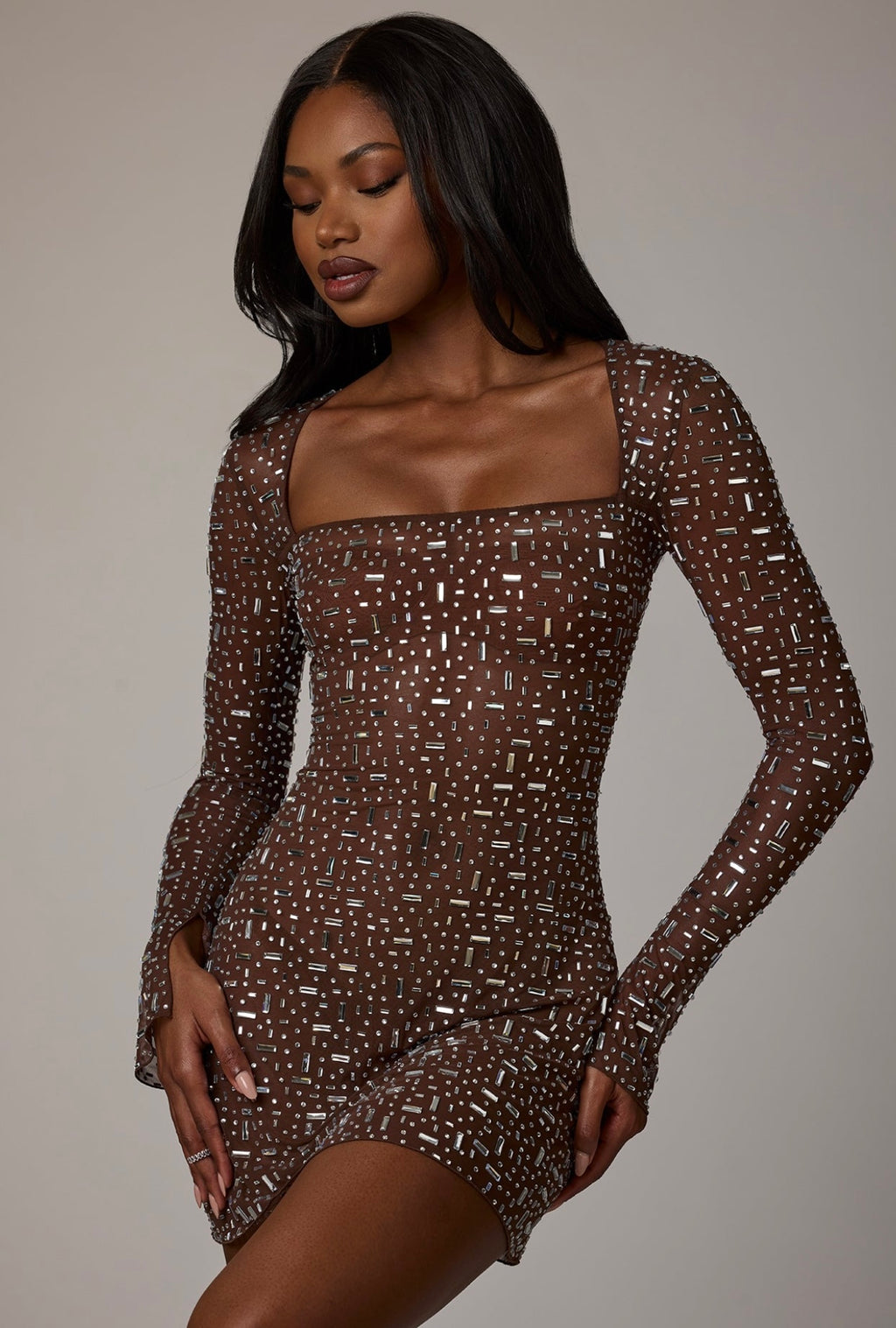 Sparkles