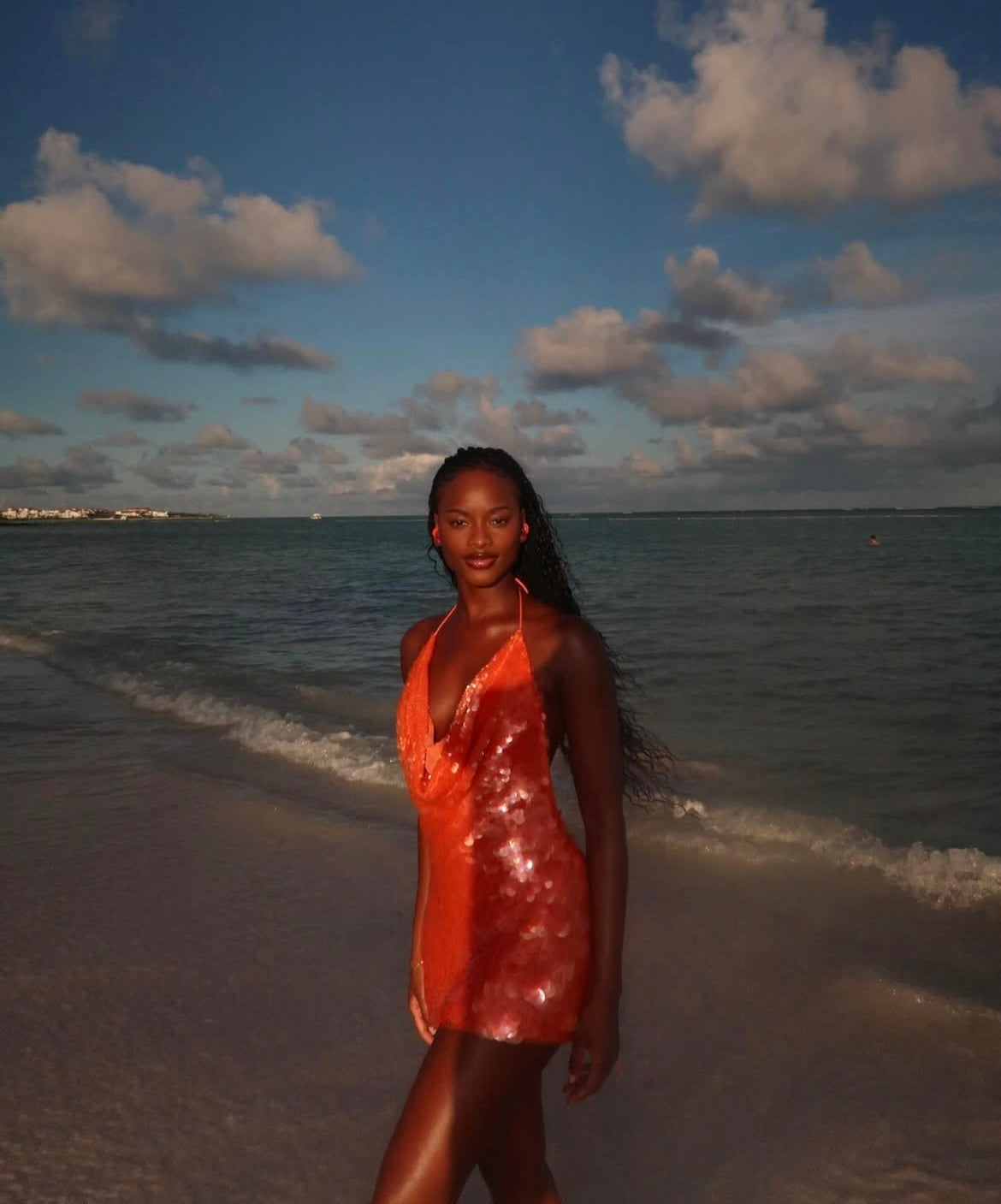 Mekia
