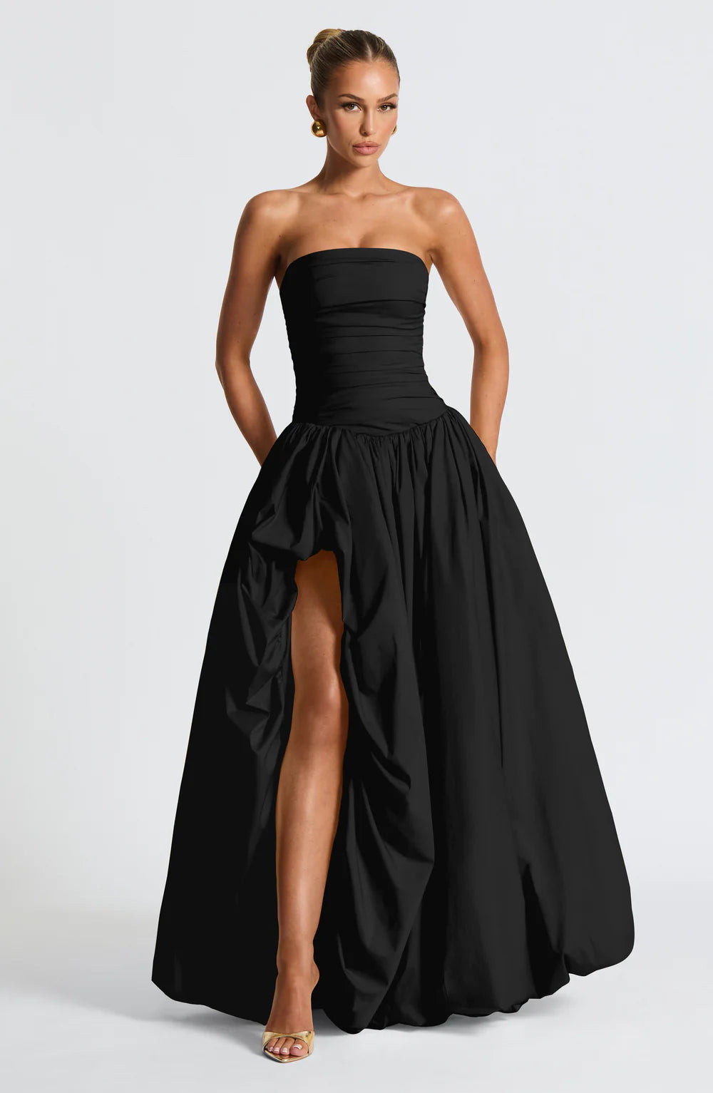 Beauty