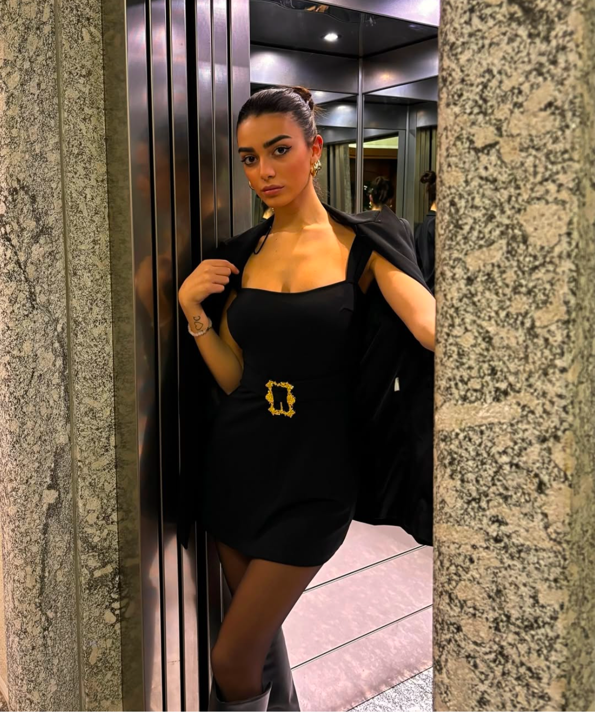 Samaira