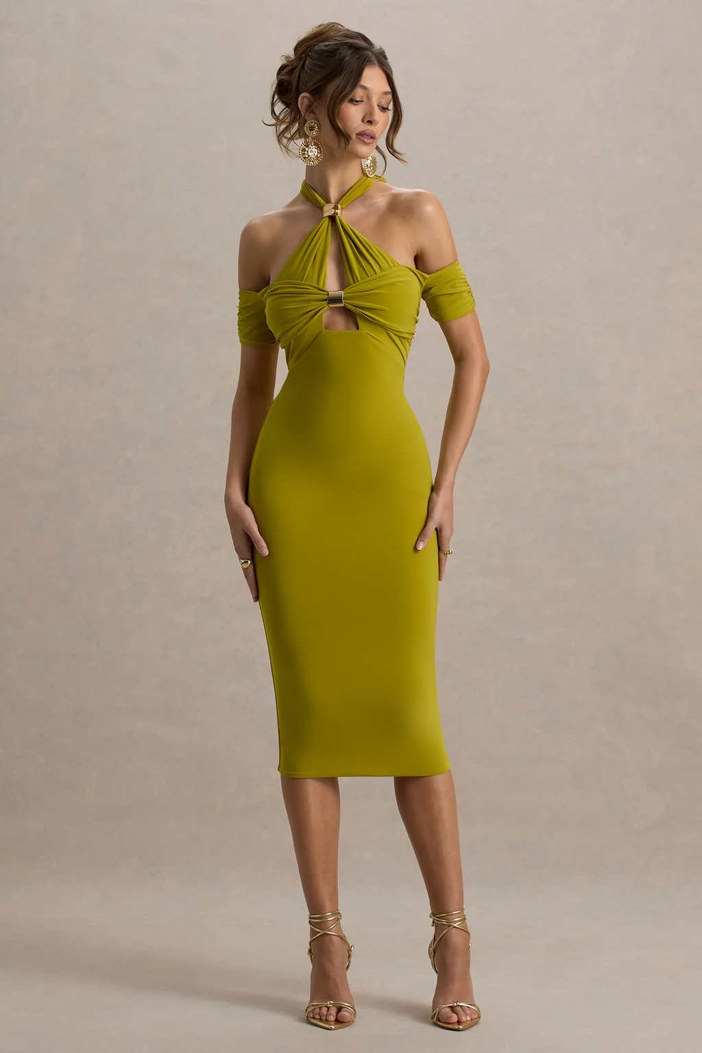 Cassandra