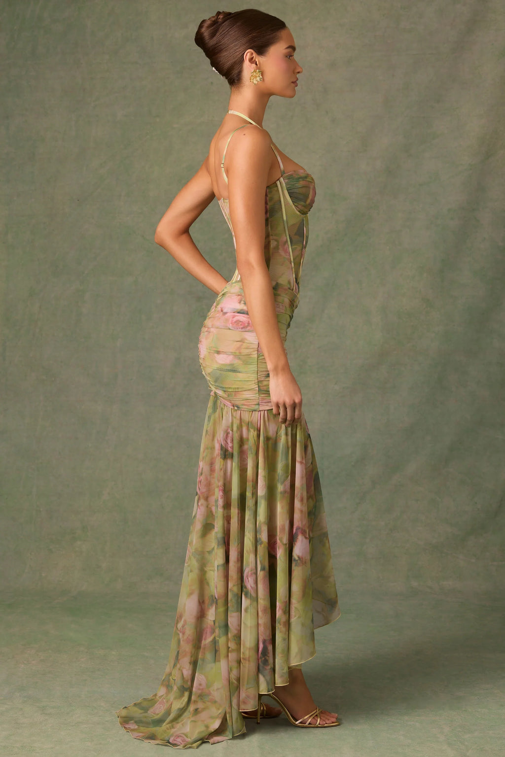 Josephine