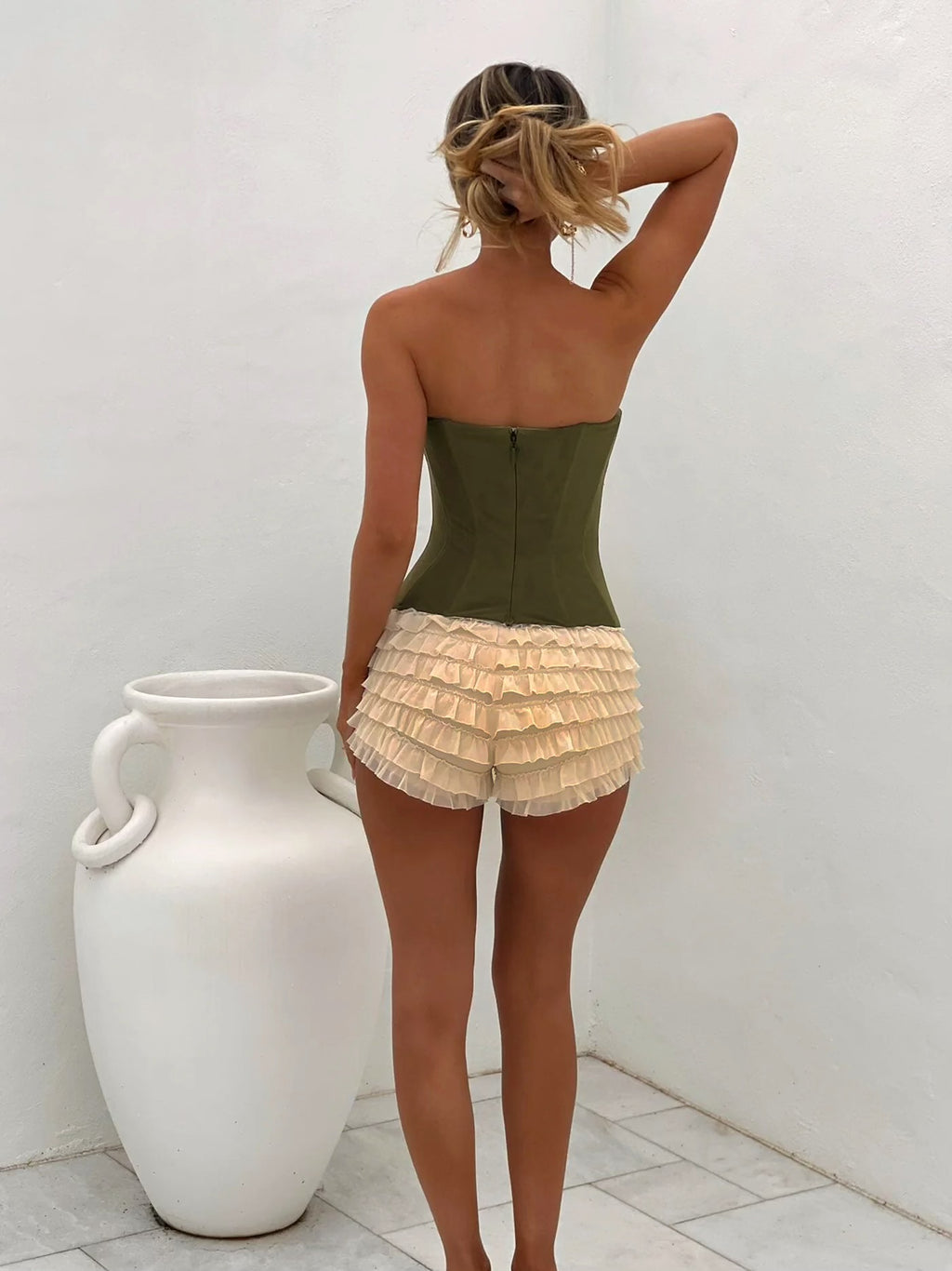 Ruffles