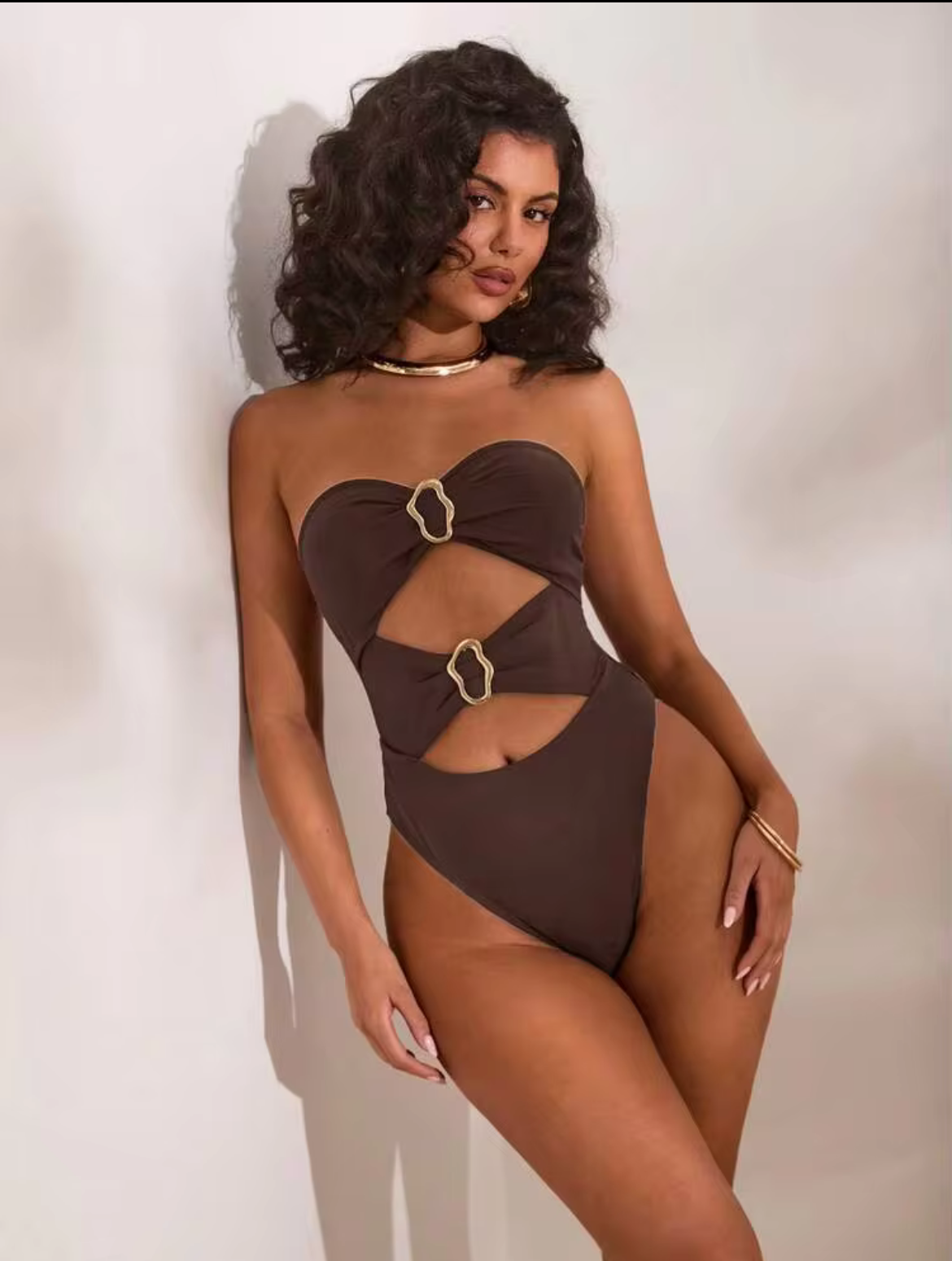 Susana