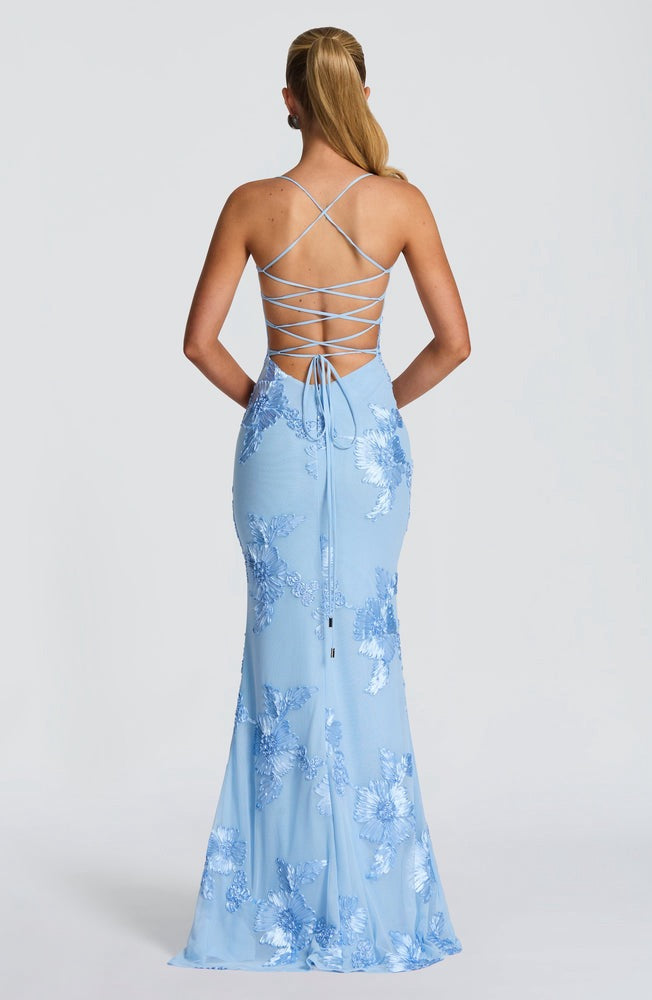 Vayla