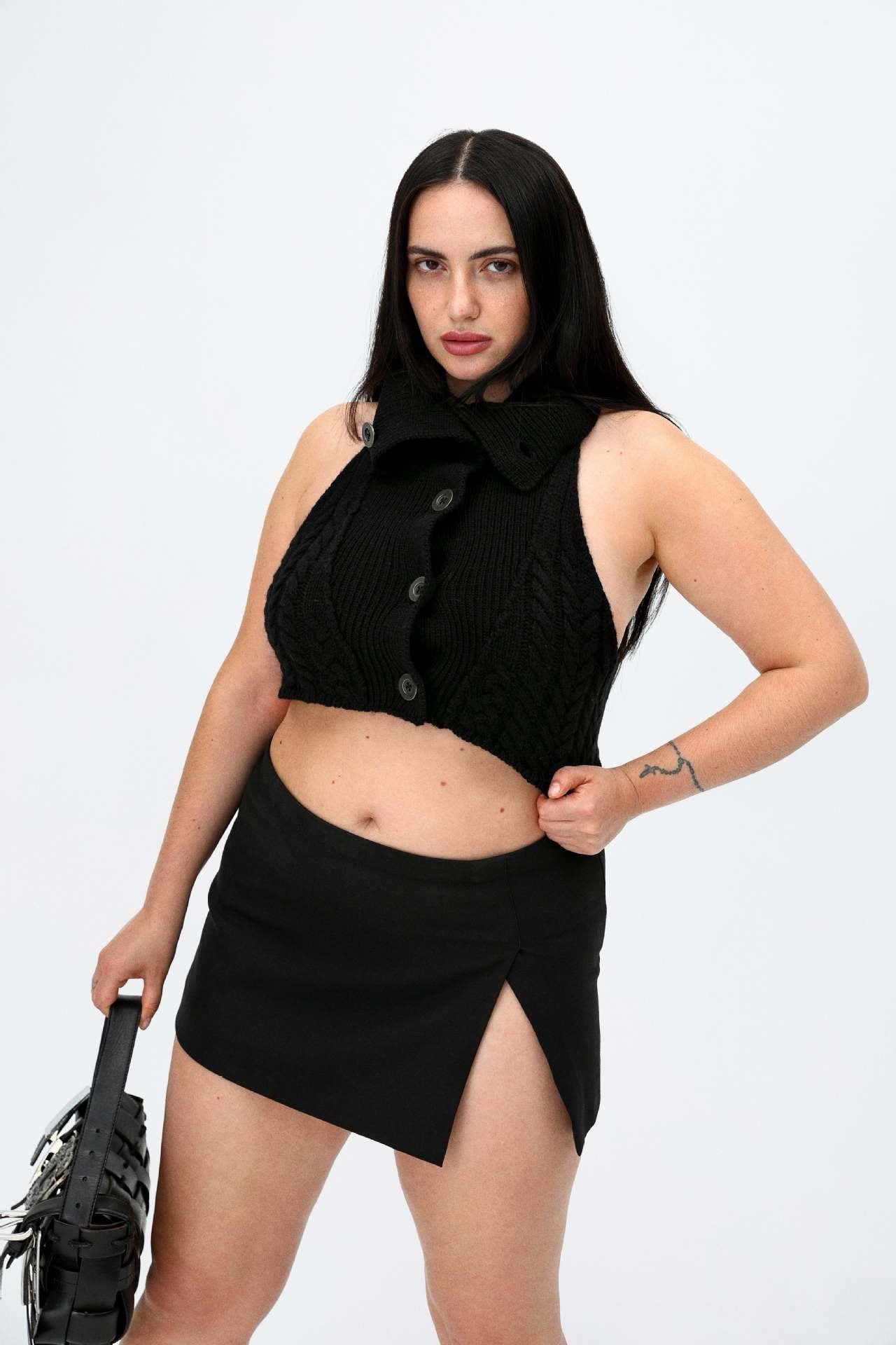 Xara