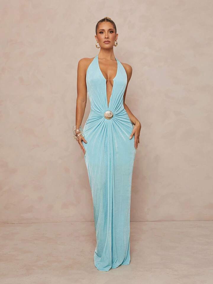 Lea